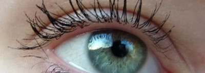 Набор Yves Saint Laurent: Тушь Top Secrets + Двухфазное средство для снятия макияжа с глаз