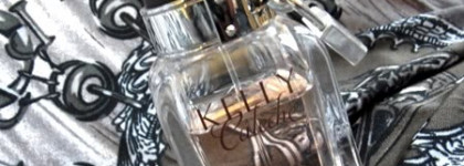 Всегда разный Kelly Caleche Hermes