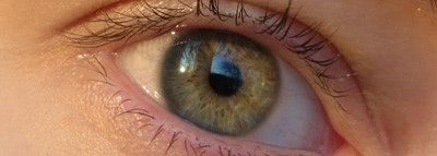 Набор Yves Saint Laurent: Тушь Top Secrets + Двухфазное средство для снятия макияжа с глаз