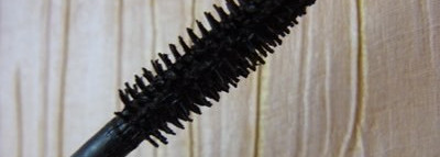 Две туши Max Factor