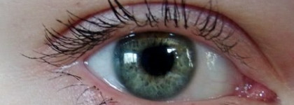 Две туши Max Factor