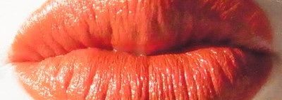 Губная помада Lasting Finish Lipstick #166 Temptation от Rimmel