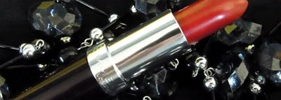 Губная помада Lasting Finish Lipstick #166 Temptation от Rimmel