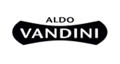 Aldo Vandini