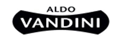 Пара масок от Aldo Vandini