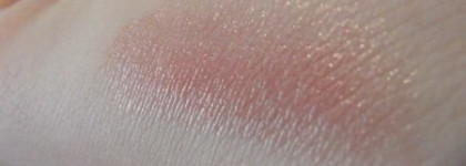 Еще одна приятная помада Artdeco Lip Passion Smooth Touch Lipstick #33