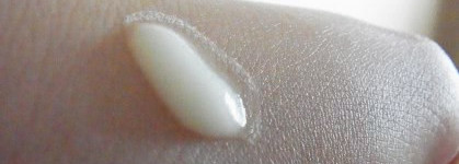 Такой приятный Skinfood Pineapple Deep Peeling