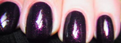 Лак для ногтей (Mini) #004 от Dance Legend