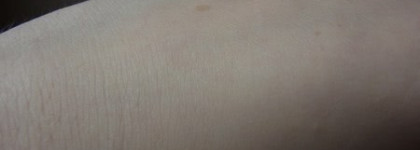 Мой защитник Натуральный солнцезащитный крем Natural Sunscreen with Msm, Orange, SPF 30 от Live Live & Organic
