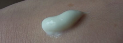 Мой защитник Натуральный солнцезащитный крем Natural Sunscreen with Msm, Orange, SPF 30 от Live Live & Organic