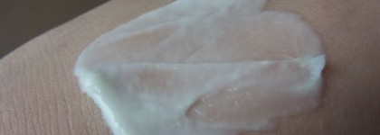 Мой защитник Натуральный солнцезащитный крем Natural Sunscreen with Msm, Orange, SPF 30 от Live Live & Organic