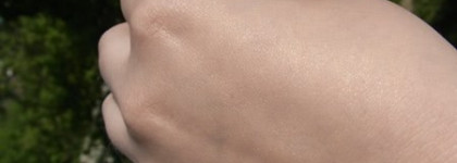 Новая игрушка - Хайлайтер Secret Beam Highlighter (оттенок № 2 Gold & Beige Mix) от Etude House