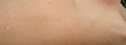 Новая игрушка - Хайлайтер Secret Beam Highlighter (оттенок № 2 Gold & Beige Mix) от Etude House