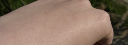 Новая игрушка - Хайлайтер Secret Beam Highlighter (оттенок № 2 Gold & Beige Mix) от Etude House