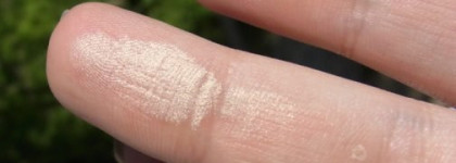 Новая игрушка - Хайлайтер Secret Beam Highlighter (оттенок № 2 Gold & Beige Mix) от Etude House