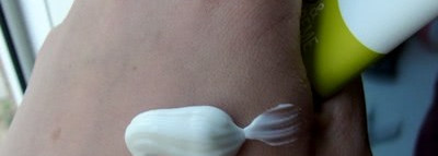 Еще кое-что для рук и ногтей