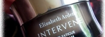 Elizabeth Arden Intervene Eye Anti Fatigue Eye Cream