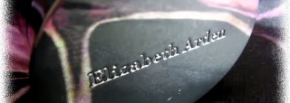 Elizabeth Arden Intervene Eye Anti Fatigue Eye Cream