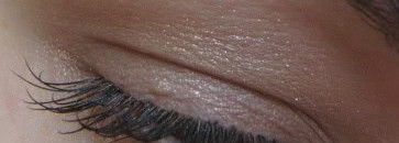 Тени для век Eye Shadow Mono #130 от Beyu