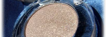 Тени для век Eye Shadow Mono #130 от Beyu