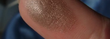 Тени для век Eye Shadow Mono #130 от Beyu