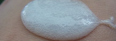 Пенный очиститель от бб-крема Skin 79 Bubble BB cleanser