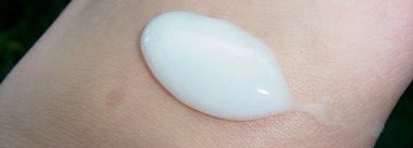 Пенный очиститель от бб-крема Skin 79 Bubble BB cleanser