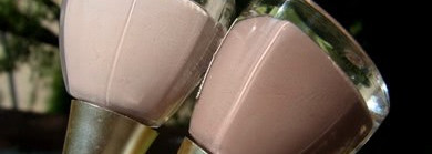 Лаки для ногтей Golden Rose #49 и #13