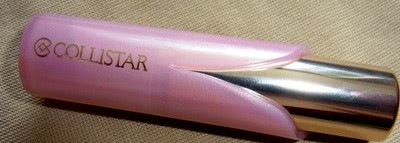 Мои прекрасные летние обновки для губ: помада Collistar и карандаш Clinique