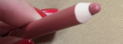 Мои прекрасные летние обновки для губ: помада Collistar и карандаш Clinique