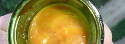 Органический уход за лицом на данный момент