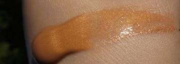 Блистать всегда, блистать везде! Мои летние сверкалки для тела