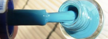 Лаки для ногтей Lumene With Arctic Minerals