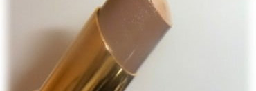 Шик для моих губ с помадой Rouge Coco Shine от Chanel в оттенке №73 Chic