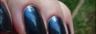 Лак для ногтей Essie №90 Dive bar