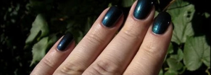 Лак для ногтей Essie №90 Dive bar