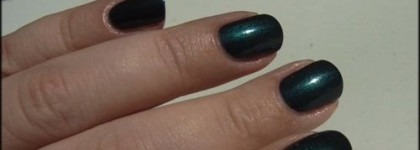 Лак для ногтей Essie №90 Dive bar