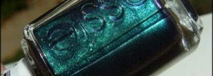 Лак для ногтей Essie №90 Dive bar