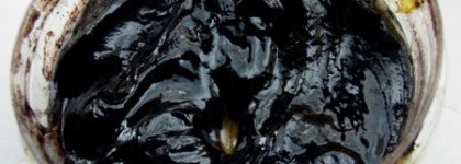 С чего начинается моё утро... Обзор моего дневного ухода за кожей лица