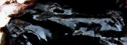 С чего начинается моё утро... Обзор моего дневного ухода за кожей лица