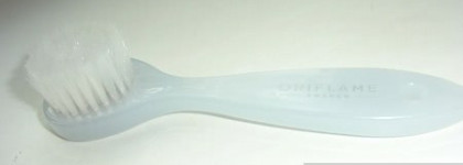 С чего начинается моё утро... Обзор моего дневного ухода за кожей лица