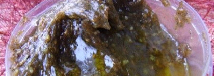 С чего начинается моё утро... Обзор моего дневного ухода за кожей лица