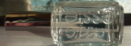 Сушка-закрепитель лака Essie Good To Go Rapid Dry Coat