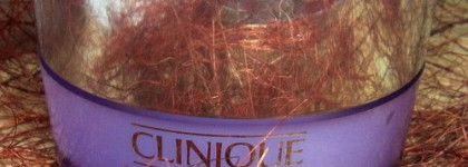 Вечернее очищение кожи