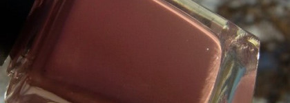 Лак для ногтей Max Factor Glossfinity #50 Candy Rose