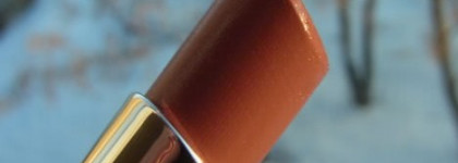 Бальзам для губ ColorBurst Lip Butter в оттенке #001 Pink Truffle от Revlon