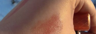 Бальзам для губ ColorBurst Lip Butter в оттенке #001 Pink Truffle от Revlon