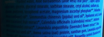 Увлажнение с Beauty Without Cruelty, Clarins, Caudalie