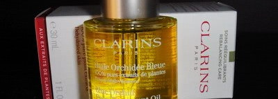Увлажнение с Beauty Without Cruelty, Clarins, Caudalie
