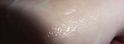 Увлажнение с Beauty Without Cruelty, Clarins, Caudalie